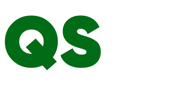 oogheelkundigepraktijk.nl